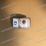 Side Door Lamp For ISUZU NPR 150 NQR 175 NMR 130 NLR 130 Truck Spare Body Parts