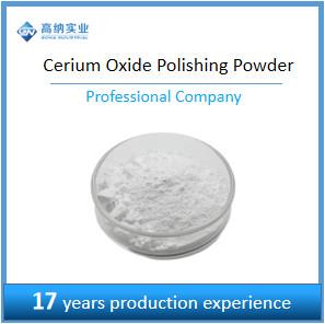 Wholesale Textured Cerium Oxide Polishing Powder For Decorative Glass Paint 25kg/Drum from china suppliers