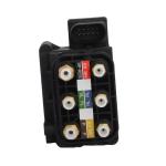 W213 W253 C238 Airmatic Valve Block 0993200200 0993200258 Air Suspension