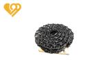 Bulldozer Genuine Original Chain Undercarriage Dresser Track Link For Heavy