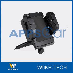 Wholesale Adjustable cell phone car mount holder for Mobile phone &amp; GPS from china suppliers