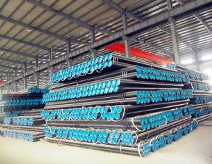 Wholesale 25*15 Diameter seamless ss pipe High Corrosion Resistance from china suppliers