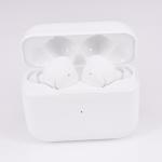 ipx7 ipx8 IPX5 waterproof bluetooth sport earphones earbuds headset for surfing