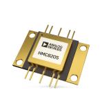 LC5512MB-45FN256C