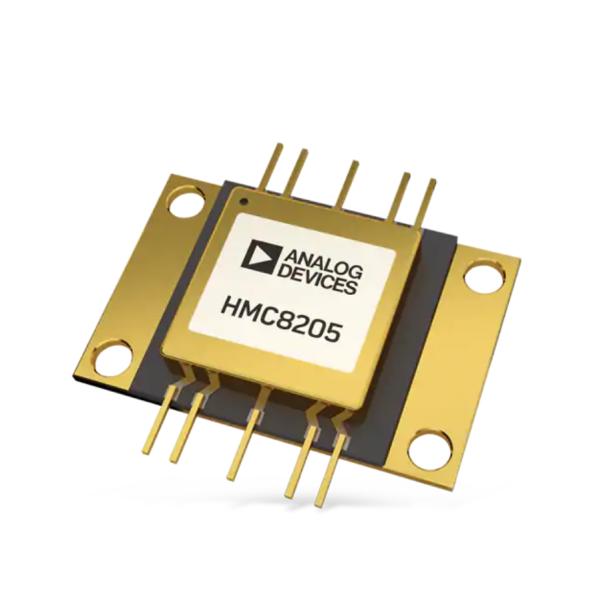 XCZU48DR-2FSVE1156E