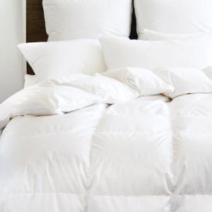 Wholesale Five-star Hotel Pillows from china suppliers