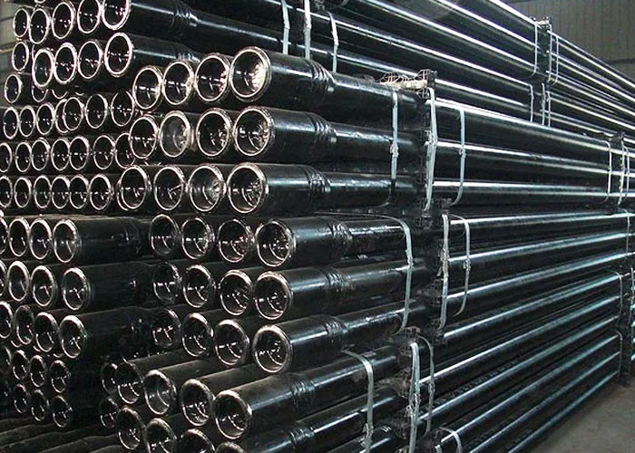5 4145H 24.05 LB/FT Oil Field Drill Stem long life