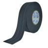 Buy cheap Good Flexible Automotive Laminated Tape Thickness 0.4mm Black Color from wholesalers