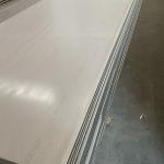 0.15mm Cold Rolled Steel Plate Sheet Decoiling 304 Ss Sheet DIN Standard