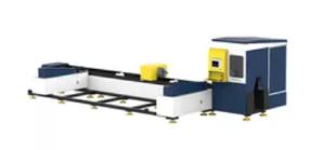 Wholesale 1500W Handheld Laser Cutter For Metal , 0.05 Laser Cutting Machine For Steel Plate from china suppliers