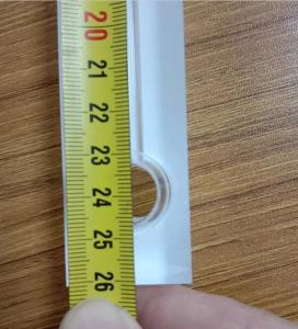 Wholesale Oil Observation Mirror High Quality Hot Selling Low-cost Accessories from china suppliers