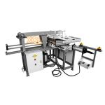 Cushion Filling Machine Sofa seat cushion filling machine