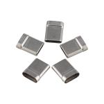Fabrication Stamp Welding Bend Metal Auto Body Parts And Accessories