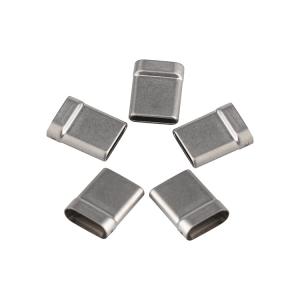 Wholesale Aeroplane Stainless Steel Acrylic Laser Edm Cutting Parts Service from china suppliers