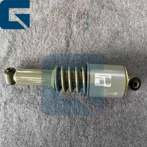 Wholesale WG1664440400 Shock Absorber for Truck Spare Parts from china suppliers