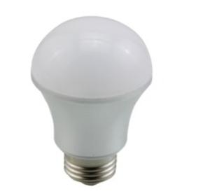 Wholesale 120 degree beam angle Samsung SMD 5630 7W led bulb 3 years warranty from china suppliers