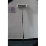 ISO 5 Thru 9 material steel iso 9001 certified ESD Cleanroom Mops