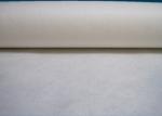 Soft Cotton Facial Paper Mask Sheet Aloe Fiber Spunlace Nonwoven Fabric