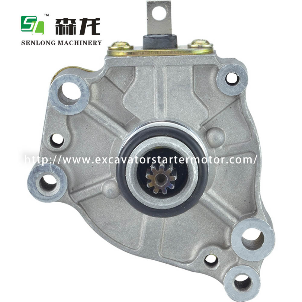 12V 9T Starter ‎3199-081 19581 SM5289 SCH0012 AP0294802 AP0294800 19581N for Aprilia RS 125 1997-2010