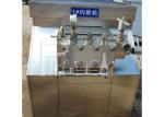 Bottle / Bottled Drink Tea Apple Orange Beverage Juice Producing Machine /