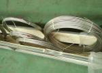 Bright Annealed 304 Stainless Steel Coil Tubing 1/4" - 1" Size Range