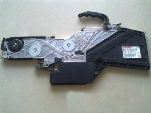 Wholesale YAMAHA SS 8MM/12MM/16MM electric feeder from china suppliers