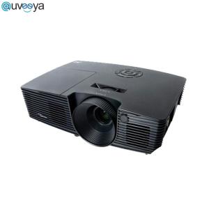 Wholesale Business Education DLP Smart Projector 1024 X 768 from china suppliers