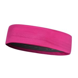 Wholesale Women Head Scarves Headbands For Running from china suppliers