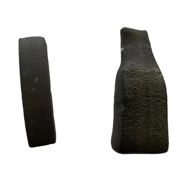 ISO Certified 300% Swelling Self Adhesive Bentonite Expansion Joint Water Stop