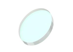 Wholesale Dichroic Optical Mirrors Combining Wavelengths Fused Silica Substrate from china suppliers