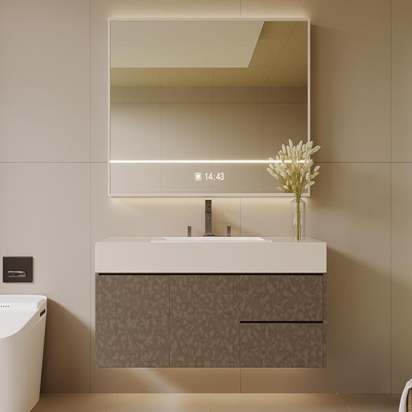 Mildew Proof Furniture Decorative Paper Moisture Resistant Multifunctional