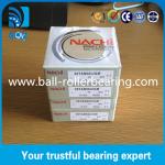 P4 Ball Screw Super Precision Bearings 30TAB06U / 30TAB06U/GM P4