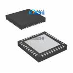DA14583-01F01AT1