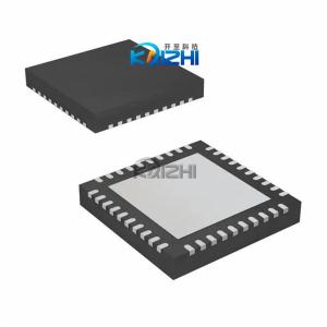 Wholesale DA14583-01F01AT1 from china suppliers