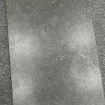 Full Body Porcelain Rustic Tiles 600X1200mm Outside Floor Tile
