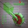 Buy cheap Factory Bottom Price Handheld Granule Fertilizer Applicator from wholesalers