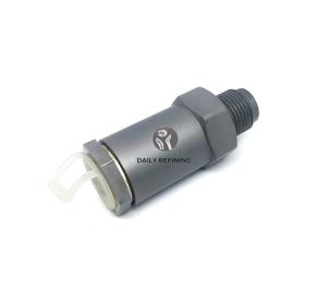 Wholesale QSB6.7 QSB5.9 common rail pressure relief valve for Cummins parts 3963808 from china suppliers