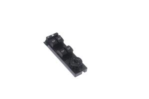 Wholesale Electric Auto Power Window Switch For Front Left 7M51-14A132-AA Cd from china suppliers
