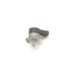 Fuel Pressure Regulator Metering Valve OE 05139699AA 5139699AA 6110780149 for
