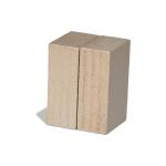 Korea Market Main Diamond Segments for Cutting Sanstone Abrasive Stone