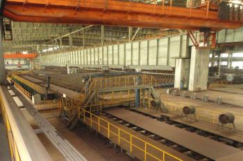 Gnee (Tianjin) Multinational Trade Co., Ltd.
