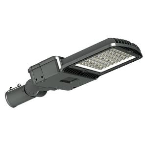 Wholesale 50w - 200w LED Waterproof Street Light AC100V - 240V European Style from china suppliers