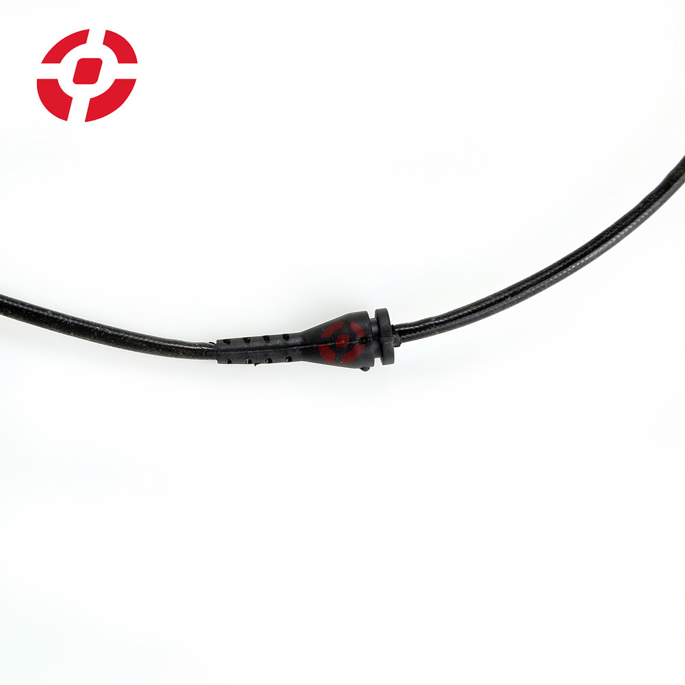 Rear Brake Sensor Wire OE LR090709 T4A3216 Brake Pad Wear Sensor For Land Rover