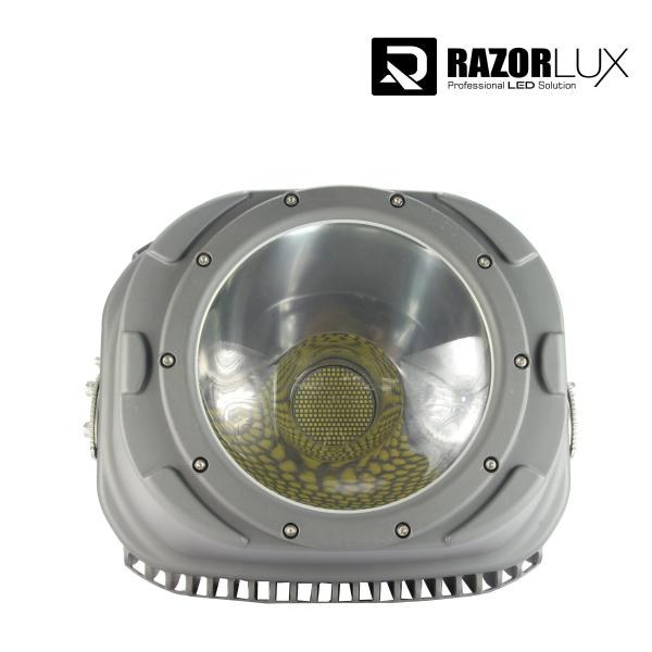 15/30 Beam Marine Led Flood Light 25000 Lumen Waterproof Led Flood Light 200w