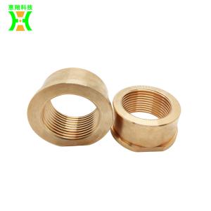 Wholesale DLC Coated Precision Injection Molding Parts Multipurpose 1.2343 Material from china suppliers
