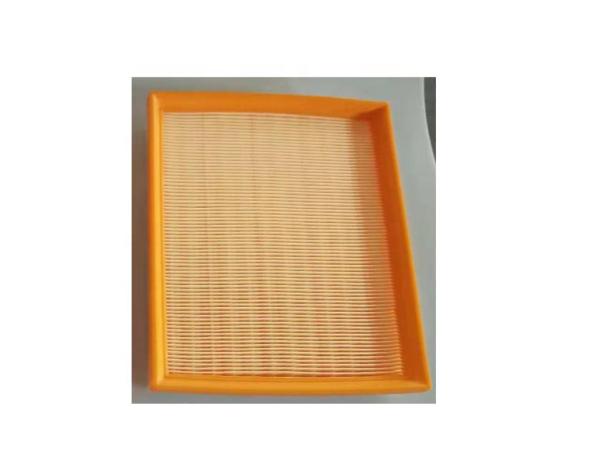 PU Filter Paper Air Filter 1444.VL C-33156 9601099180 9626759680 for Peugeot