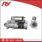 12v Long Service Life Automatic Small Engine Starter MotorTCML9 M8t70971 TCM704