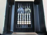 Alloy Darts Third Party Inspection Services AQL Standard