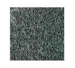Military Civil Aluminum Foam Sandwich Panel 394x195mm Energy Saving