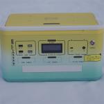12V 200ah Rechargeable LiFePO4 Battery Pack For Car Ev Solar Energy Storage